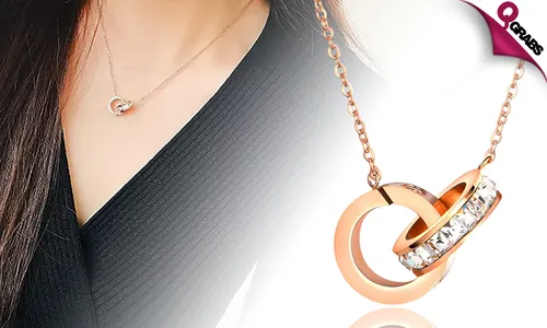 Jewelry Clearance!